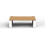 Blok Stax 2G 170 – Zboží Dáma