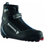 Rossignol XC 3 FW 2021/22 – Zbozi.Blesk.cz