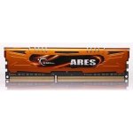 G-Skill DDR3 8GB 1600MHz CL9 (2x4GB) F3-1600C9D-8GAO – Hledejceny.cz