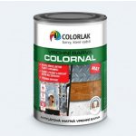 Colorlak Ředidlo S6300 0,7l – Zboží Mobilmania
