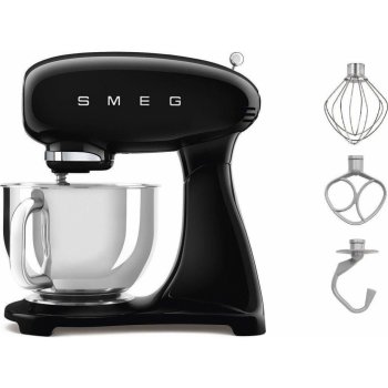 Smeg SMF03BLEU