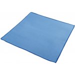 LAMPA Leštící utěrka z mikrovlákna 40 x 35 cm | Zboží Auto
