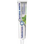 Vademecum Natural White 75 ml – Hledejceny.cz