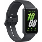 Samsung Galaxy FIT 3 SM-R390 – Zboží Živě