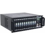 Eurolite DPMX-1216 DMX – Zboží Dáma
