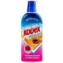 Kobex aktivní pěna na čištění koberců a čalouněných souprav 500 ml