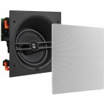 JBL STAGE 280CSA – Zboží Dáma