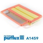 Vzduchový filtr PURFLUX A1459 – Hledejceny.cz
