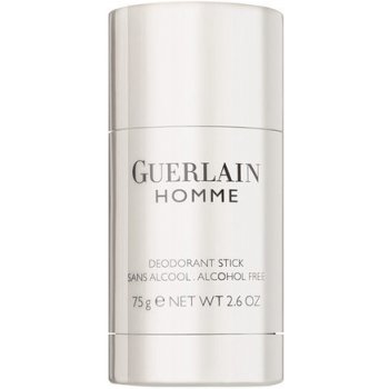 Guerlain Homme deostick bez alkoholu 75 ml