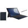Notebook Asus ExpertBook B3 B3000DQ1A-HT0039XA