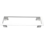 BACHMANN Systém POWER FRAME 19.07.1861 – Hledejceny.cz