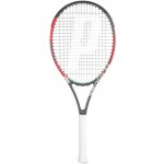 Prince Warrior 100 – Sleviste.cz