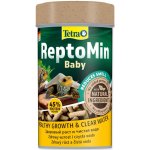 Tetra Repto Min Mini-Baby 100ml – Hledejceny.cz