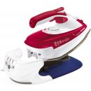 TEFAL FV 9970