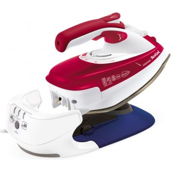 TEFAL FV 9970