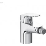 Ideal Standard CeraFlex B1718AA – Hledejceny.cz
