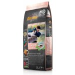 Belcando Adult Dog Finest Grain Free XS-M Salmon 12,5 kg – Sleviste.cz