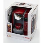 Klein 9543 Bosch kávovar Espresso – Zboží Dáma