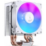 Jonsbo CR-1400 E WHITE – Hledejceny.cz