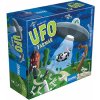 Desková hra Granna UFO Farmář