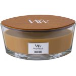 WoodWick Gilded Sands 453,6 g – Zboží Mobilmania