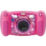 VTech Kidizoom Duo – Hledejceny.cz