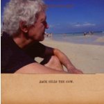 Pollard Robert - Jack Sells The Cow CD – Hledejceny.cz