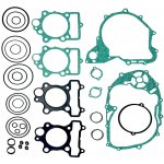 OMP kompletní sada těsnění YAMAHA XV 535 VIRAGO 83-96 – Hledejceny.cz