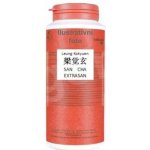 LEUNG KOKYUEN Rumělka 100 g – Hledejceny.cz