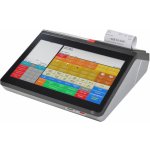 Scangle Conto Standard SGT-116W – Zboží Živě