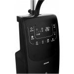 Sencor SFN 1054BK – Zboží Dáma