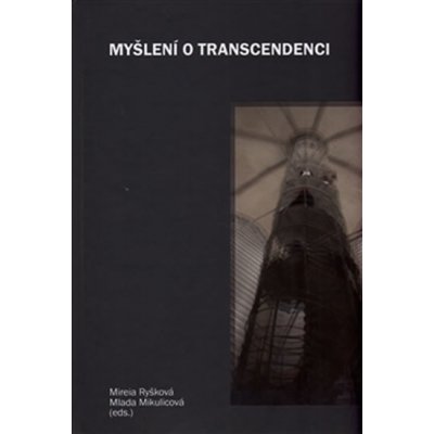 Myšlení o transcendenci