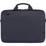 HP Everyday 16 Odyssey Gray Laptop Briefcase A08JTAA – Zbozi.Blesk.cz