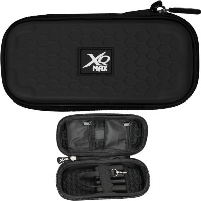 XQMax Black