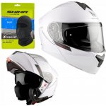 MT Helmets Genesis SV Solid – Hledejceny.cz