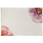 Villeroy & Boch Gobelínová Prostírání Rose Garden 35x50cm – Hledejceny.cz