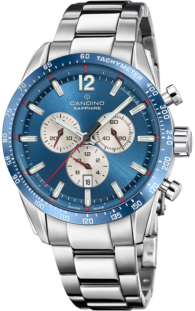 Candino C4757/B