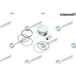 Dr.Motor Automotive DRM460601 – Hledejceny.cz