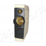 Vzduchový filtr JAPANPARTS FA-0956JM – Hledejceny.cz