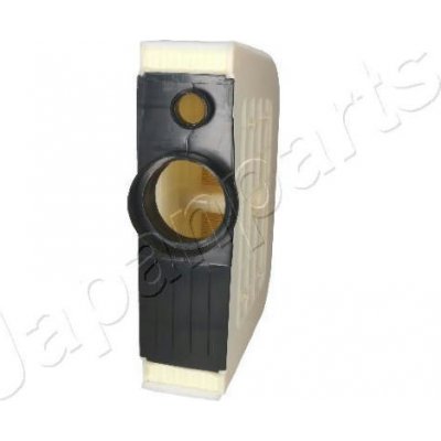 Vzduchový filtr JAPANPARTS FA-0956JM – Hledejceny.cz