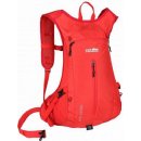 High Colorado Lite Cross 15l red