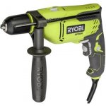 Ryobi RPD 680-K – Hledejceny.cz