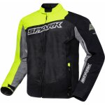 Spark Montauk žlutá – Hledejceny.cz