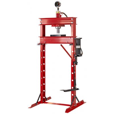 Dema 24478D – Zbozi.Blesk.cz