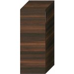 Jika 43J4211105191 – Zboží Mobilmania