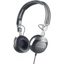 Sluchátko Beyerdynamic DT 1350