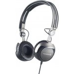 Beyerdynamic DT 1350 – Hledejceny.cz