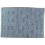 Kela Leana modrá 65 x 55 cm – Hledejceny.cz