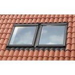 VELUX EKW 0021 MK08 78x140 – Sleviste.cz