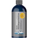 Koch Chemie Nanomagic shampoo 750 ml